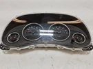 2012 Jeep Wrangler Speedometer Instrument Cluster 3.6L 100 Mph. Fixed Price $100.00.