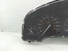 Saturn Series Speedometer Instrument Cluster Gauges ZMBS2. Fixed Price $42.15.
