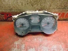 99 98 Toyota RAV4 Speedometer Instrument Gauge Cluster 83800-42510 2.0 M/t. Fixed Price $199.99.