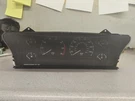 1995 Jaguar Xjr Speedometer Instrument Gauge Cluster DP1093 103K Miles Oem. Fixed Price $99.95.