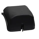 Battery Box Cover Freightliner 564.46539 0692538000, A0692539000. Fixed Price $152.99.