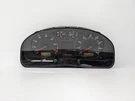 1998-1999 Volkswagen Passat Oem Speedometer Instrument Gauge Cluster 3B0919930S. Fixed Price $77.00.