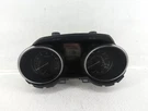 2017-2017 Subaru Legacy Speedometer Instrument Cluster Gauges 85003AL60A VJ4EW. Fixed Price $42.15.