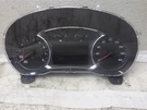 2023 Terrain Sle ID-85623095 Speedometer 1665391. Fixed Price $114.99.
