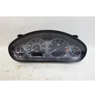 97-98 Bmw Z3 2.8 Roadster Instrument Gauge Cluster Speedo Chrome Rings 60K Oem. Fixed Price $243.75.