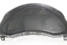 Speedometer Instrument Cluster 2011 2012 Nissan Leaf Dash Panel 45,990 Miles. Fixed Price $164.88.