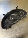 2004 2005 2006 Chevrolet Malibu Speedometer Instrument Cluster Gauge 21997725. Fixed Price $29.99.