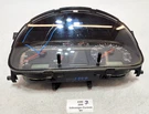 2000 Oem Volkswagen Eurovan Speedometer Instrument Cluster Gauge*. Fixed Price $149.95.