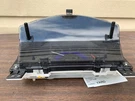 2015 Honda Civic Speedometer PN:78200-TR3-A011-M1 Oem. Fixed Price $50.24.