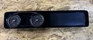 2017 - 2022 Mercedes E300 E350 W213 Cluster Gauge Speedometer & Display Oem. Fixed Price $247.99.