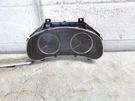 2022 Lexus RC300 Analog With Digital Speedometer Display Oem Id 8380024640. Fixed Price $567.45.