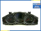07-10 Porsche Cayenne 957 Instrument Cluster Speedometer 7L5920975E Oem. Fixed Price $77.96.