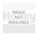 Brothers Trucks INST777. Fixed Price $149.99.