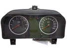 11 Dodge Ram Speedometer Without Information Center 161,480 Miles P56046299AG. Fixed Price $124.99.