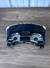 Instrument Speedometer Gauge Cluster 2013 Ford Expedition. Fixed Price $90.00.