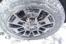 2022 Telluride Oe Speedometer Gauge Cluster 69K Miles Kia. Fixed Price $310.58.