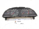 Nissan Altima Speedometer Cluster Manual 146K Miles Oem 24810 0Z801. Fixed Price $59.99.
