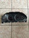 2001 Volvo S60 S80 XC90 T5 Instrument Cluster Speedometer Gauge Unit. Fixed Price $100.00.