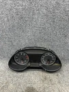 2011 2012 Audi Q5 Speedometer Instrument Cluster Gauge Oem 8R0920981G. Fixed Price $45.00.