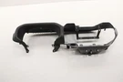 2021-2024 Ford Bronco Sport Dash Speedometer Cluster Bezel Trim Oem M1PBS044D70B. Fixed Price $139.60.