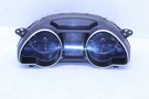 2010 Audi A5 Speedometer Instrument Cluster Oem. Fixed Price $113.39.