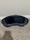 17-23 Audi A5 A4 S5 Speedometer Instrument Cluster Gauge 8W5920890C Oem. Fixed Price $120.00.