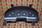 2003 Ford Explorer Instrument Cluster Speedometer 3L2Z10849AC 214K Miles Oem. Fixed Price $53.99.