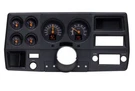 Dakota Digital Rtx Direct-fit Gauge Kit 1979-1987 Chevy Only Truck. Fixed Price $1676.75.