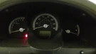 Speedometer Cluster Market 6 Cylinder Fits 09-10 Sportage 1853594. Fixed Price $99.90.