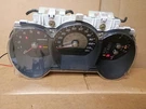 2003 2004 2005 Toyota 4RUNNER Speedometer Instrument Cluster Gauges Oem. Fixed Price $107.99.