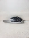 Instrument Cluster Speedometer Mph Market Fits 2009 Passat Factory Oem. Fixed Price $36.95.