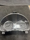2014 Acura Mdx Speeodmeter Gague Cluster Assembly Oem 78100-TZ6-A013-M1. Fixed Price $199.99.