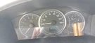 2006 Lacrosse Oe Speedometer Gauge Cluster 80K Miles Buick. Fixed Price $105.85.