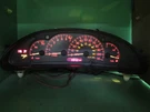 22714994 00-05 Pontiac Sunfire Gauge Cluster Instrument Speedometer Tested 1199. Fixed Price $149.99.
