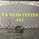 2015 Buick Encore Speedometer Cluster 95386883 41K Miles Oem. Fixed Price $69.99.