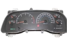 Speedometer Instrument Cluster Dash Panel 1999 Dodge Durango 197,879 Miles. Fixed Price $136.08.