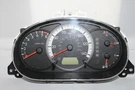 Speedometer Instrument Cluster Dash Panel Gauges 06 07 Mazda 58,761 Miles. Fixed Price $85.68.