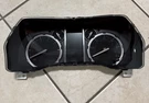 2020-2021 Toyota 4RUNNER Speedometer Instrumental Kph 18K Cluster 769168-210 Oem. Fixed Price $250.00.