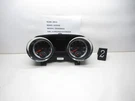 2011-2013 Dodge Durango Dash Instrument Panel Gauge Cluster A2C53414519 Oem. Fixed Price $81.00.