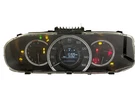 Speedometer Instrument Cluster 2015 2016 2017 Honda Accord 2.4L Lx 131,939 Miles. Fixed Price $143.28.