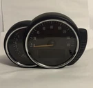 2014-2021 Mini Cooper F54 F55 F56 F57 F60 Instrument Cluster Speedometer Manual. Fixed Price $47.99.