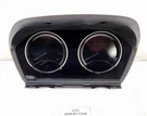 19-20 Oem Bmw F87 M2 Competition Speedometer Instrument Cluster Siemens Vdo *. Fixed Price $400.00.