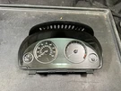 11-16 Bmw F10 528I 535I 550I Instrument Cluster Na Miles. Fixed Price $59.00.