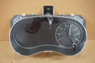 21 22 23 24 Nissan Kicks Instrument Head Speedometer Cluster Oem 44,603 Miles. Fixed Price $112.17.