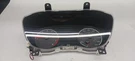 '18-'19 Subaru Xv Crosstrek Speedometer Cluster Oem Year Wnty!. Fixed Price $90.45.