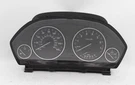 2012-2017 Bmw 320I 328I 335I F30 50K Instrument Cluster Gauge Speedometer Oem. Fixed Price $68.00.