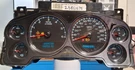 07-13 Silverado Sierra Instrument Cluster + Mileage Programming. Fixed Price $109.99.