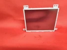 2011-2014 Chrysler 300 Center Dash Display Screen 8.4" W/ Sirius Satellite. Fixed Price $129.99.