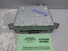 2019 Cadillac Escalade Oem Radio Receiver 84409478 Fits 2018-2020. Fixed Price $225.12.