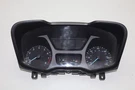 2015-2016 Ford TRANSIT-150 Speedometer Instrument Cluster CK4T-10849-SB Oem. Fixed Price $139.99.